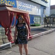 ���������� ������, ���� ������� Lyudmila, 33 ����, ������������ ��� ���������