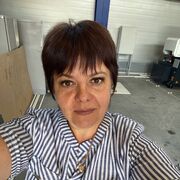 ���������� ��������, ���� ������� ���������, 49 ���, ������������ ��� ������, ����� � ���������