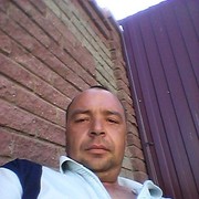  ,  , 46
