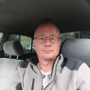 ���������� ������, ���� ������� �������, 47 ���, ������������ ��� ������, ���������