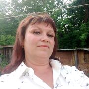 ���������� ��������, ���� ������� �������, 48 ���, ������������ ��� c�������� ���������