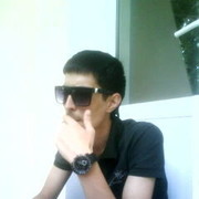 ���������� �������, ���� ������� Umed, 36 ���, ������������ ��� ����� � ���������, c�������� ���������