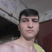 ���������� �������, ���� ������� Fed, 33 ����, ������������ ��� ������, ����� � ���������, c�������� ���������