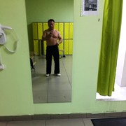  ,   , 58 ,   ,   , c 