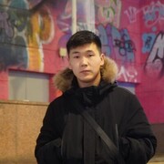 ���������� ������, ���� ����� ������, 20 ���, ������������ ��� ������, ����� � ���������