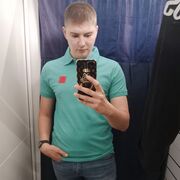 ���������� �������, ���� ����� ������, 23 ����, ������������ ��� ������, ����� � ���������