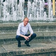 ���������� �����-���������, ���� ������� �������, 43 ����, ������������ ��� c�������� ���������