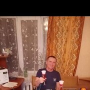  ,   , 59 ,   ,   , c , 