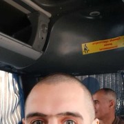  ,   , 38 ,     , c 