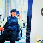 ���������� ������, ���� ����� ��������, 21 ���, ������������ ��� ������, ����� � ���������