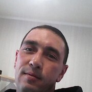  ,   Valera, 45 ,   ,   