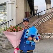  ,   Asilbek, 21 ,   ,   