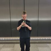 ���������� ������, ���� ������� ������, 26 ���, ������������ ��� ������, ����� � ���������