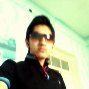 ���������� �������, ���� ������� Keren, 33 ����, ������������ ��� ������, ����� � ���������, c�������� ���������