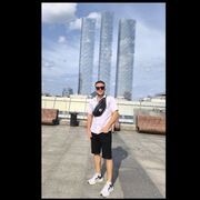   ,   , 24 ,   ,   , c 