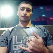  ,   , 31 ,   