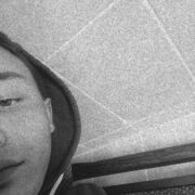 ���������� ����, ���� ������� �����, 26 ���, ������������ ��� ������, ����� � ���������