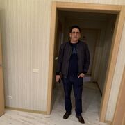 ���������� ���������, ���� ������� �����, 40 ���, ������������ ��� ������, ����� � ���������