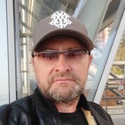 --,   , 54 ,   c 
