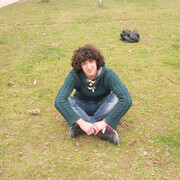 ���������� �����, ���� ������� �������, 31 ���, ������������ ��� ������, ����� � ���������, c�������� ���������