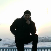   ,   , 42 ,     , c 