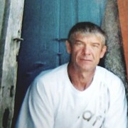  ,   , 62 ,   ,   