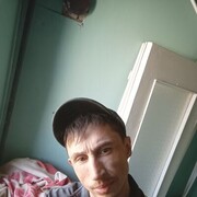 ���������� �������, ���� ������� ���������, 39 ���, ������������ ��� ������, ����� � ���������