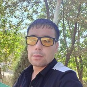 ���������� ���������, ���� ������� �����, 32 ����, ������������ ��� ������, ����� � ���������