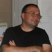 ���������� �������, ���� ������� ������, 53 ����, ������������ ��� ������, ����� � ���������, c�������� ���������