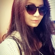 ���������� �����������, ���� ������� Aiza, 36 ���, ������������ 