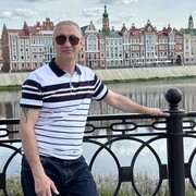  ,   , 55 ,   ,   