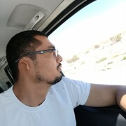 ���������� �������, ������� �����, 33