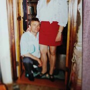 ���������� ������, ���� ������� ����, 67 ���, ������������ ��� c�������� ���������