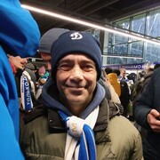  ,   , 54 ,   c 