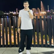  ,  , 30