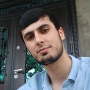  -,   , 26 ,   ,   