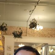  ,   Elena, 44 ,   ,   