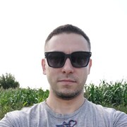 ���������� �������������, ���� ������� ���, 28 ���, ������������ ��� ������, ����� � ���������, c�������� ���������