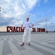  ,   , 43 ,   c 