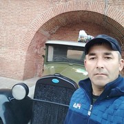 ���������� �����������, ���� ������� �����, 44 ����, ������������ ��� ������, ����� � ���������, c�������� ���������