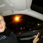 ���������� ������, ���� ������� Andrej, 47 ���, ������������ ��� ����� � ���������, c�������� ���������