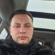 ���������� �������, ���� ������� ������, 34 ����, ������������ ��� ������, ����� � ���������, c�������� ���������