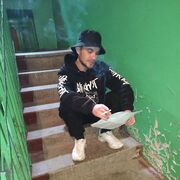  ,   , 33 ,   ,   