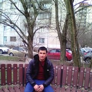 -,   , 31 ,   ,   , c 