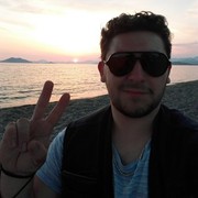 ���������� �������, ���� ������� Cristian, 28 ���, ������������ 