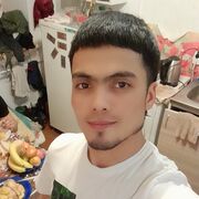  ,   , 31 ,   ,   
