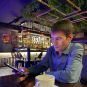 ���������� ���������, ���� ������� ������, 41 ���, ������������ ��� ������, ����� � ���������, c�������� ���������