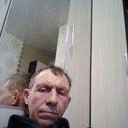 ,   , 59 ,   ,   