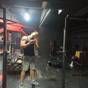 ���������� ������-��-����, ���� ������� ������, 26 ���, ������������ ��� ������, ����� � ���������