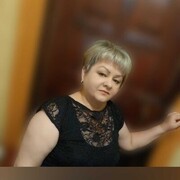  ,   Okcana, 50 ,   c , 